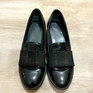 Stuart weitzman Loafer